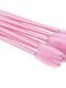 Brosses mascara