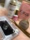 Kit de base extensions cils