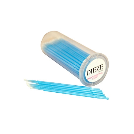 Micro-brosses