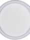 Poudre acrylique white