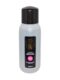 Remover vernis permanent