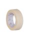 Collant M3 papier