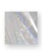 Foils hologramme