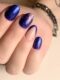 Formation de base gel ou acrylgel 4 jours