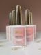 Rubber Base Gel