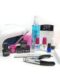 Kit de base ongle en gel