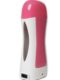 Chauffe cire roller