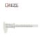 Règle microblading