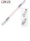 Stylet microblading double