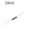 Spatule microblading