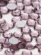Strass Pink