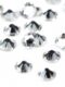 Strass Crystal