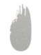 Peinture acrylique Silver n°12