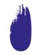 Peinture acrylique Ultra Marine