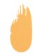 Peinture acrylique Rich gold
