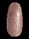 A16