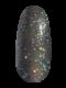 A09