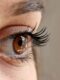 Formation Rehaussement & Teinture de cils