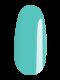 Liquide acrylique Green