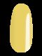 Liquide acrylique Yellow