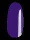 Liquide acrylique Purple