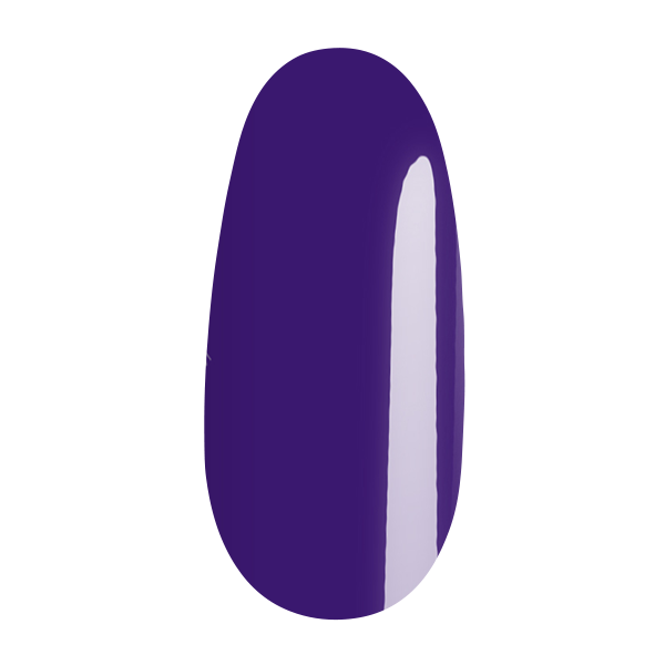 Liquide acrylique Purple