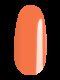 Liquide acrylique Orange