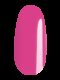 Liquide acrylique Pink