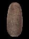 A19