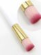 Brosse shampooing cil