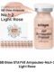 Ampoule BB Glow n°1-2 Light rose