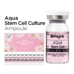 Aqua Stem Cell Culture