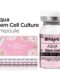 Aqua Stem Cell Culture