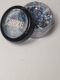 Glitter Space 04