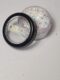 Glitter Thermo 17
