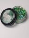 Glitter Space 08
