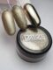 Platinium Chrome 19