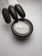 Platinium Chrome B10