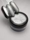 Platinium Chrome 02