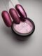 Platinium Chrome 05