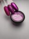 Platinium Chrome 17