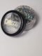 Glitter Shine 01