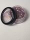 Glitter Shine 04