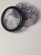 Glitter Shine 06