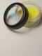 Glitter Rainbow 50