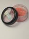 Glitter Rainbow 18