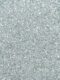 Glitter Paradise 04
