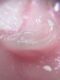 Builder Pink Glitter