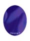 Platinium Chrome 07