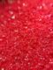 Glitter Rainbow 52